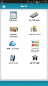 Money-Tracker 1