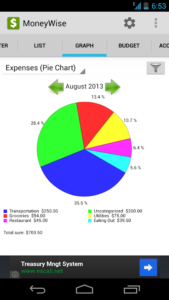 MoneyWise-Pro 3