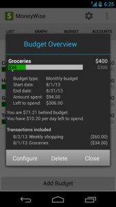 MoneyWise-Pro 6