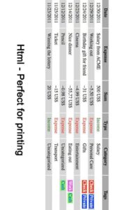 MoneyWise-Pro 7