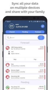 MoneyWiz-3-Personal-Finance 2