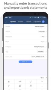 MoneyWiz-3-Personal-Finance 3