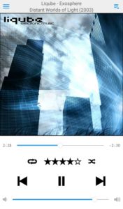 MonkeyMote-Music-Remote 1