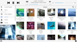 MonkeyMote-Music-Remote 5
