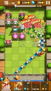 Monster-Breaker-Hero 1