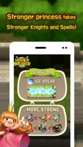 Monster-Breaker-Hero 2