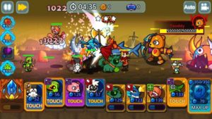 Monster-Defense-King 7
