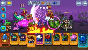 Monster-Defense-King 6