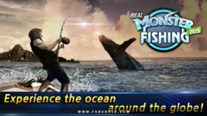 Monster-Fishing-2026 1