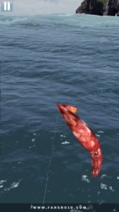 Monster-Fishing-2026 4