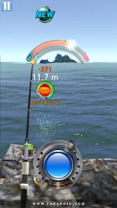 Monster-Fishing-2026 5