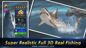 Monster-Fishing-2026 6
