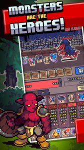 Idle-Monster-Frontier 5