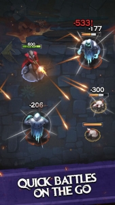 Monster-Killer 4