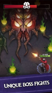 Monster-Killer 2
