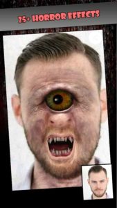 Monster-Land 1
