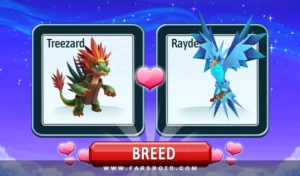 Monster-Legends 2