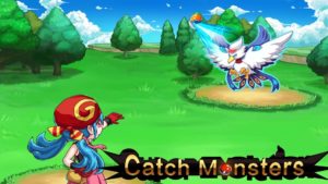 Monster-Storm-2 7