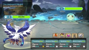 Monster-Storm-2 5