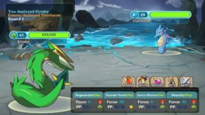 Monster-Storm-Apoiion 1