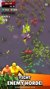 Monster-Survivors 1