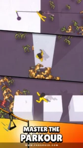 Monster-Survivors 2