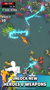 Monster-Survivors 4