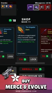 Monster-Survivors 5