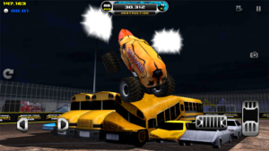 Monster-Truck-Destruction 7