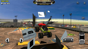 Monster-Truck-Destruction 8