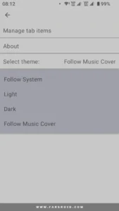 MonsterMusic 6