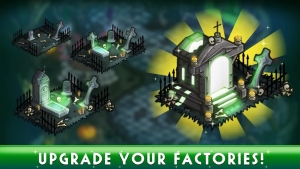 Monsters-Factory-Idle-Manager 8