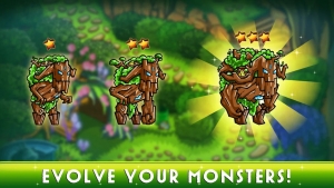 Monsters-Factory-Idle-Manager 5