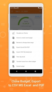 Monthly-Budget-Planner-Daily-Expense-Tracker 3