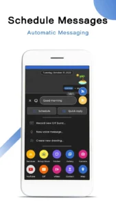 Mood-SMS-Custom-Text-MMS 4