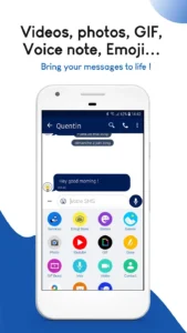 Mood-SMS-Custom-Text-MMS 7