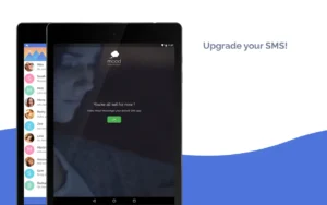 Mood-SMS-Custom-Text-MMS 11