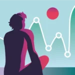 Mood Tracker logo