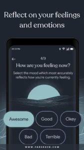 Moodlight-Mood-Tracker 2