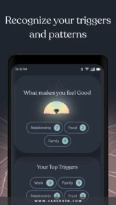 Moodlight-Mood-Tracker 3