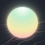 Moodlight - Mood Tracker logo