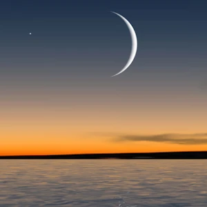 Moon Over Water Live Wallpaper logo