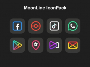 MoonLine-Icon-Pack 1