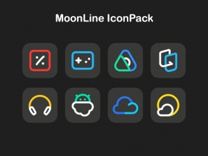 MoonLine-Icon-Pack 3