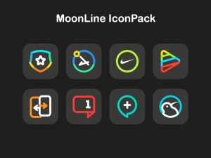MoonLine-Icon-Pack 5