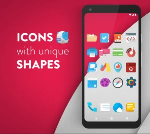Moonshine-Pro-Icon-Pack 1