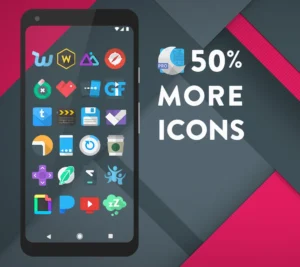 Moonshine-Pro-Icon-Pack 2