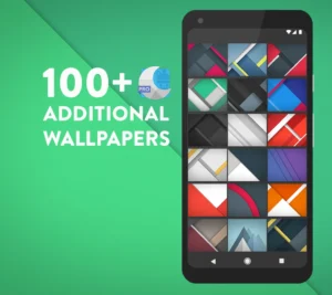 Moonshine-Pro-Icon-Pack 3