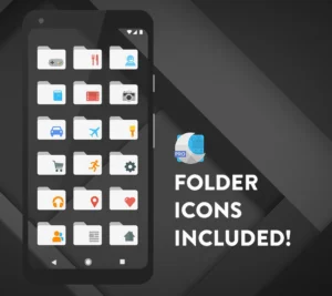 Moonshine-Pro-Icon-Pack 5