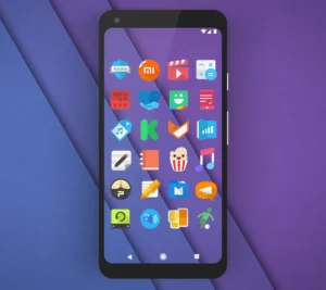 Moonshine-Pro-Icon-Pack 6